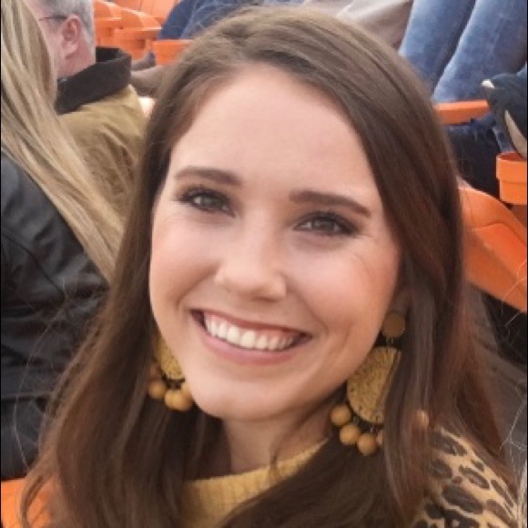 kaitlincullens